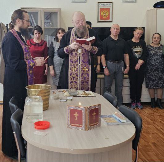 ������� ���������� � ����������� ������� �������� ��� ��������� ������ ���������� ������������������� ����� �1