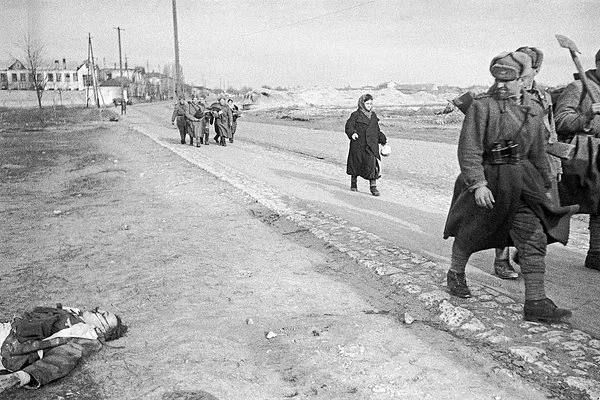 �������������� ������ ���: ��� ��� ������������������� �� ���������� �������