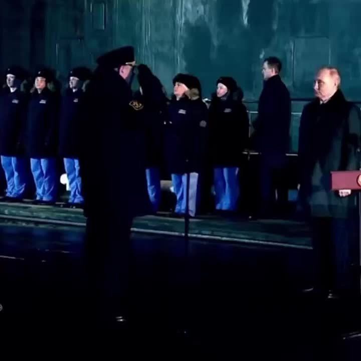 ���� �� �������