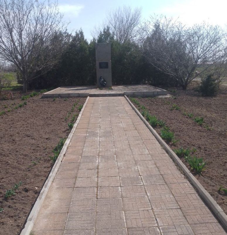 ����������������� ����� ��������� � ������������ ������� ������ � � ������ �������� ��������������� ����������