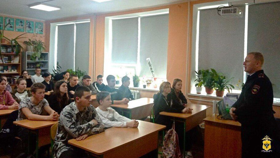 � ���������� ������� ������� �������� ������ � ���������� ���������� � ������������ �� �������