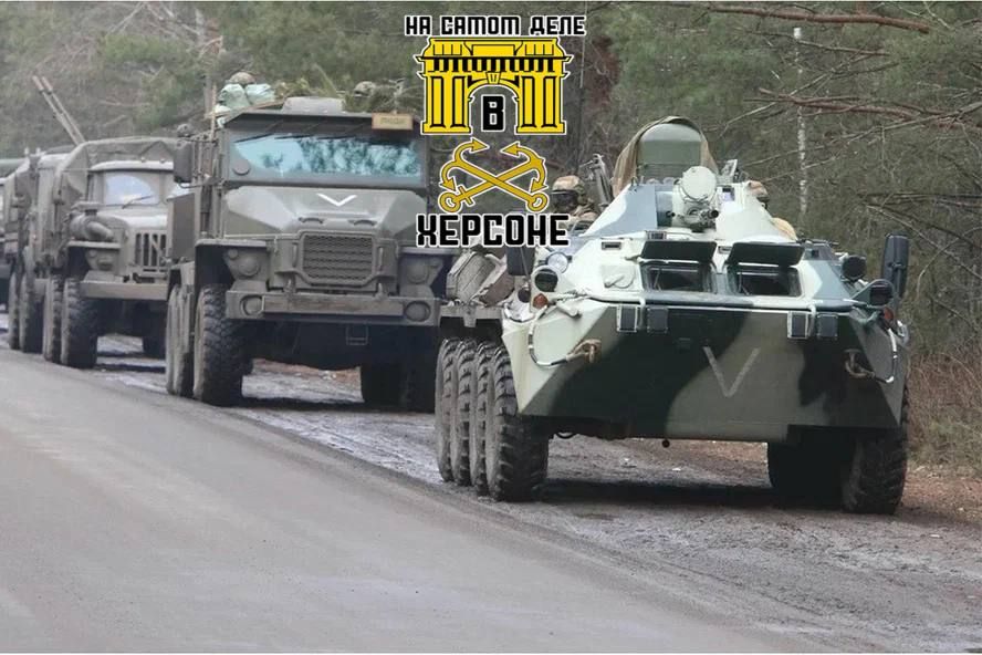 ����������� ����� ������ �� ������ ���������� �������