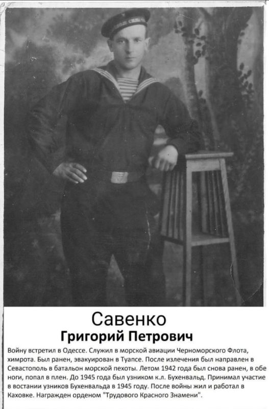 ���� ������ ���������� ������