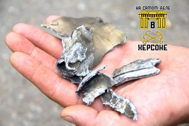 ������� ���, �� ������� ���������, ����� ��������� ����������� �������������� ���������� �������