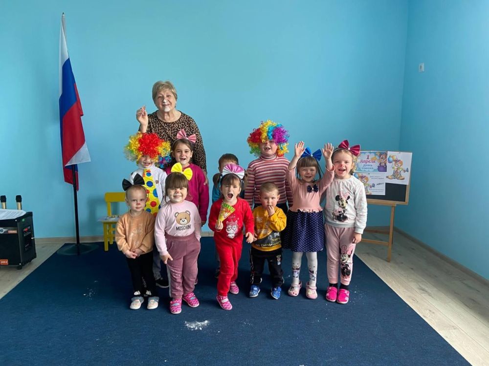 �������� ����� � ����������� ����-����