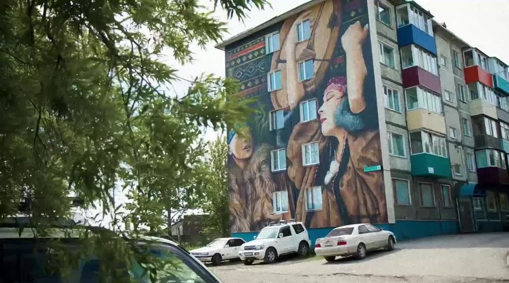 ������, �� ��������� ��� ������ ��������� ������ � �������