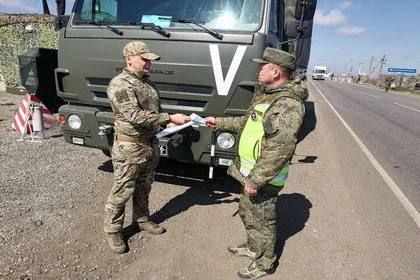 ������� �������������� ������ �������� �� ������� ���������� � 1 ������