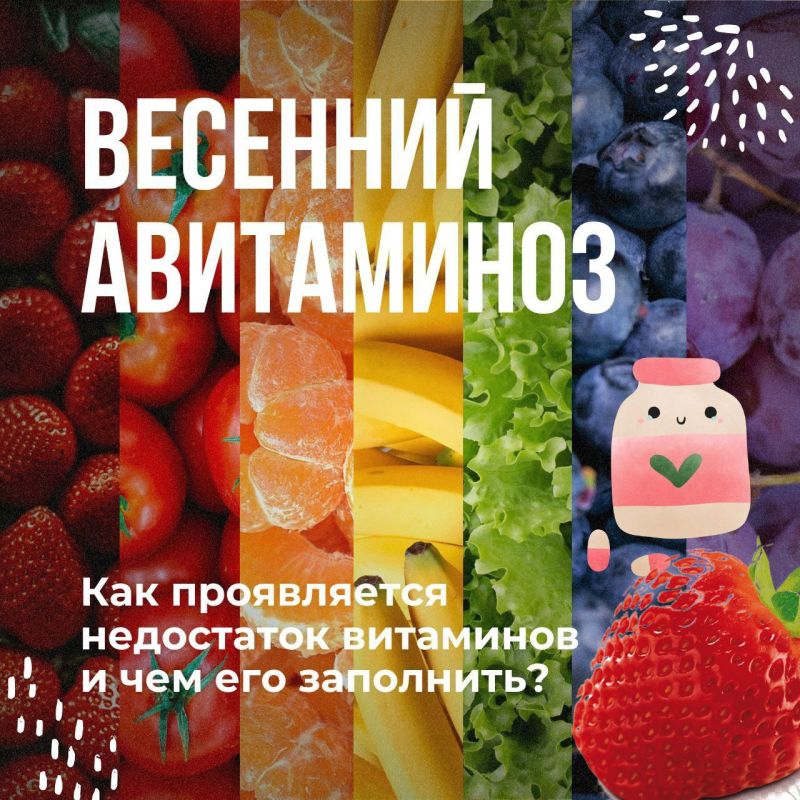 ����� ��������� �� ������� ������?