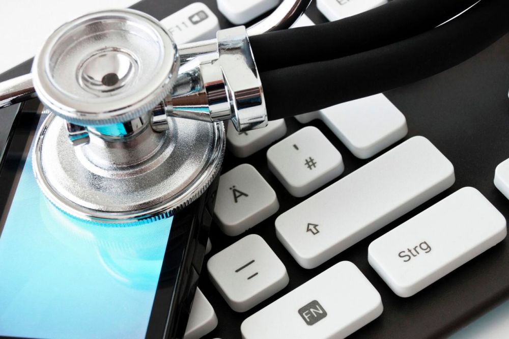 ��������� ����. ����� ��������� �������� Bluetooth