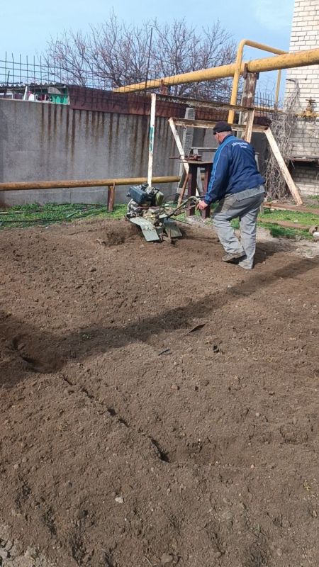 ��������, ������ �����������!