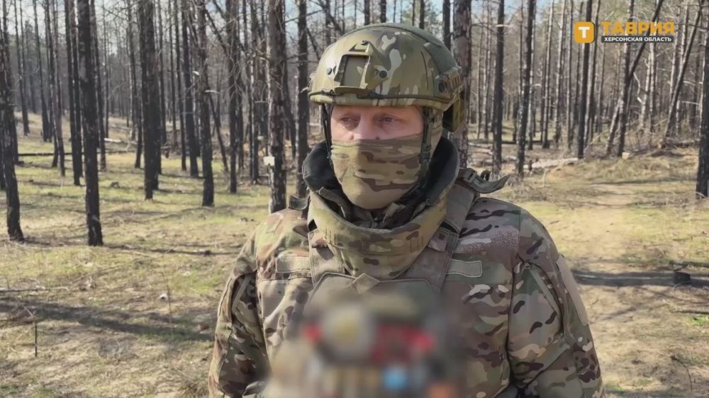 ������ ������� �-30 ����������� ����� "�����" ��������� ����� ���������� ���� ��� �� ������ ������ ������