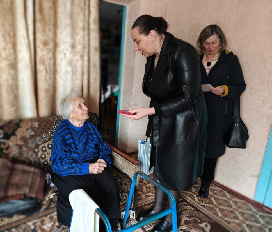 ������� ���������: ������ � ���������� ��� ����� ������������� �������������� ������ ������� ������������� ������� ��������� ������ �80 ��� ������ � ������� ������������� ����� 1941 - 1945 ��.� ������������� ����...