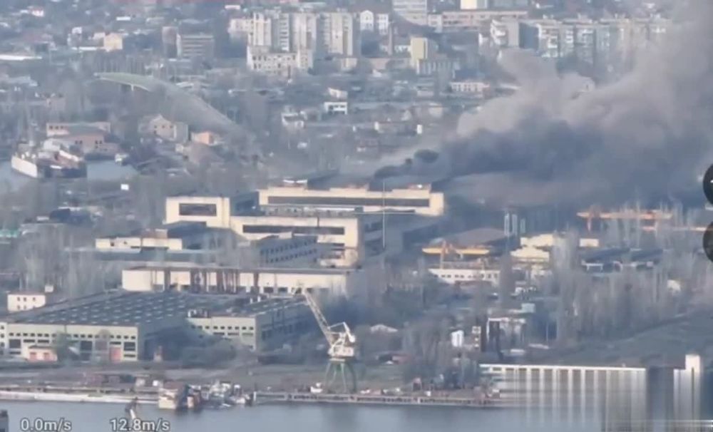 ������������ ���������� �� ����������� ������ ���-500 ������ ������ � ������� FPV ������, 5-�� ������ �������, � ����� ����� ���� ���������� �� ���������� ������������ ������� ������� (�������)