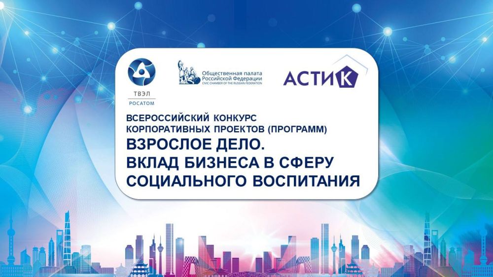 �������� ����� �������� ��������� ����!