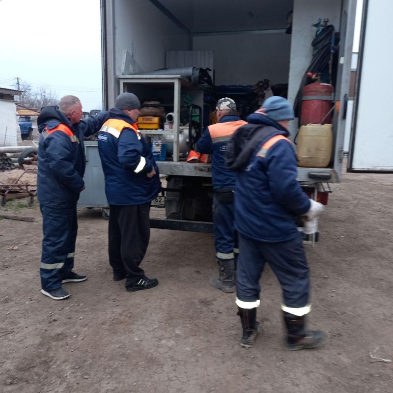 ������� �������� ����������� ��������� ��� ���������� � ��������