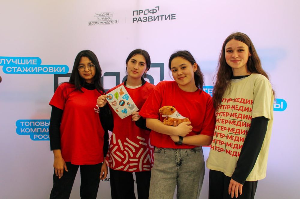 � ��������� ���������� ������������ ��� �������������� ������� "������������", ������� �������� ������