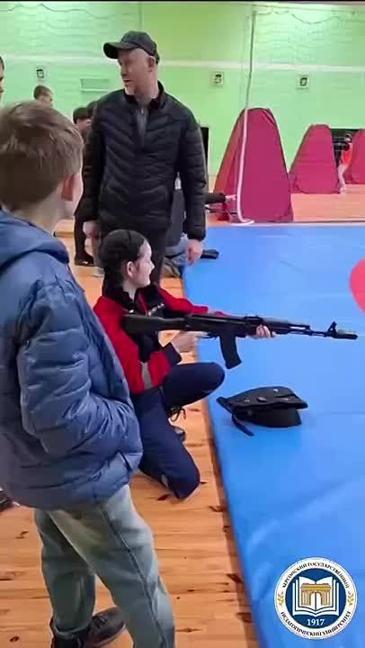 � ��������� ������ ��������� �� ���������