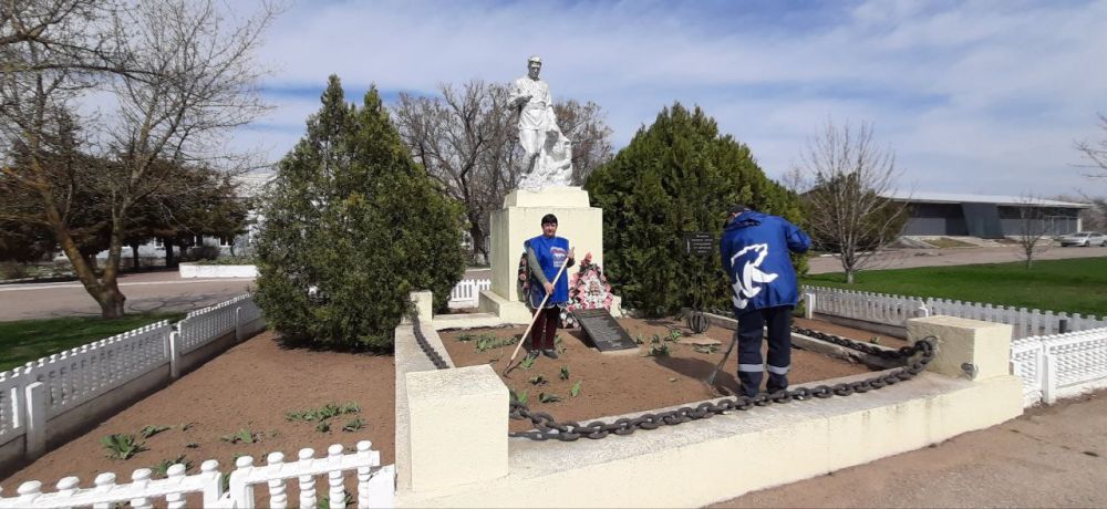 ����� "������ � ����" �� ��������� ������� �� ���������� ����������, ���������� � �������� ����������� ������������ � ��������� ������