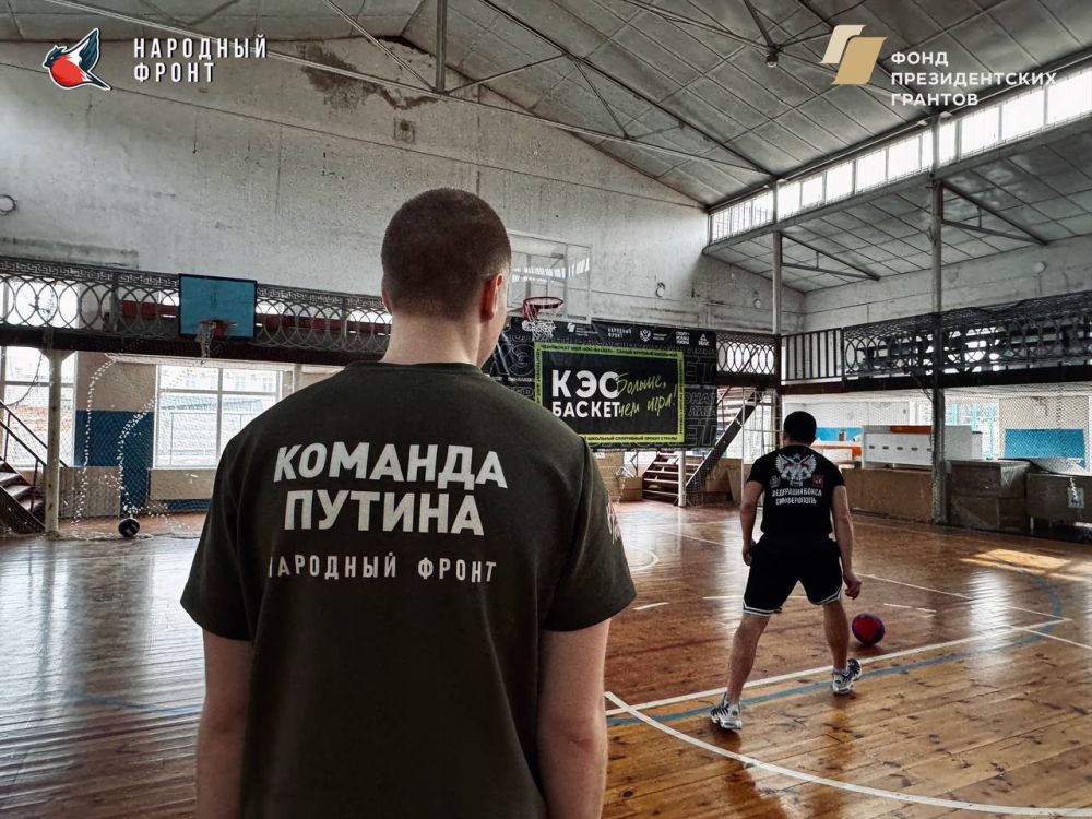 �������� ��������� ������ ���������� ��������� ������ � ������ � ���������� �������