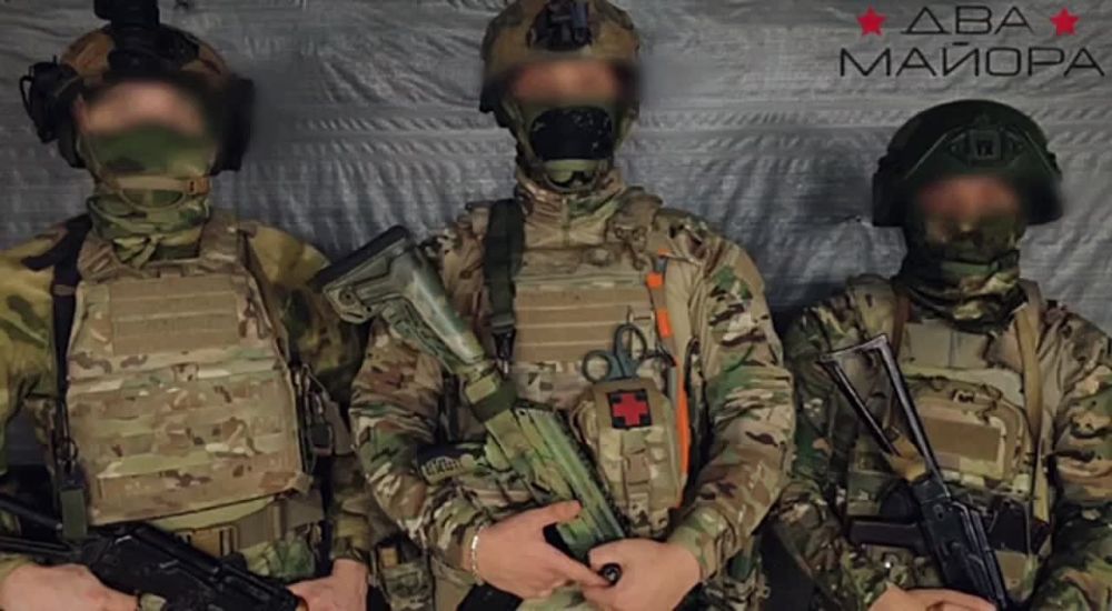 ��� ������: ���� ��� ������������� �� ���������� �����������