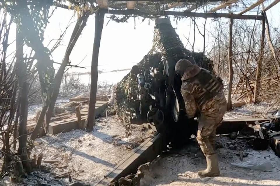 ������� �-30 ���������� ����� ���������� ������� ��� � ������ ������