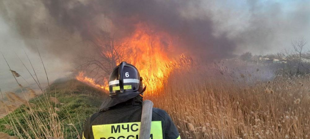 ����� ��������� ������������ � ���������������� ������ ���������������� �������������� ������ ���������� ��������� ������������ � ���������������� ������ �������� ���������� ��� ������ �� ���������� ������� ��������: