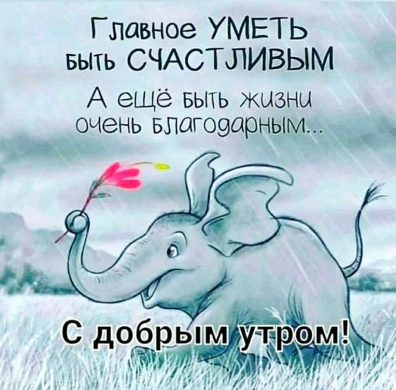 ��������� 1 ������. ���� ����� (���� ������) ������������� ���� ���� ���� ���������� ���� �������� ������� ���� ����������� �������� ������������� ���� ������� �� ������ �������� ���������� ����� ������ ������ "��������"...