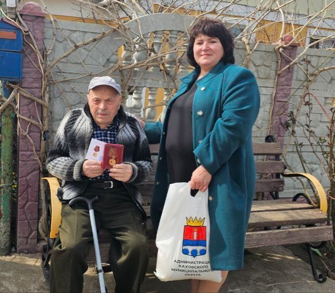 � ��������� ������ ��������� ������ ������� 50 ���������� ������� ������������� �����