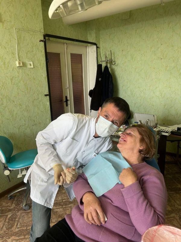 �� ����� ������������ ����� �� �������� ��������� ������ 3 600 ������� ������������� ������