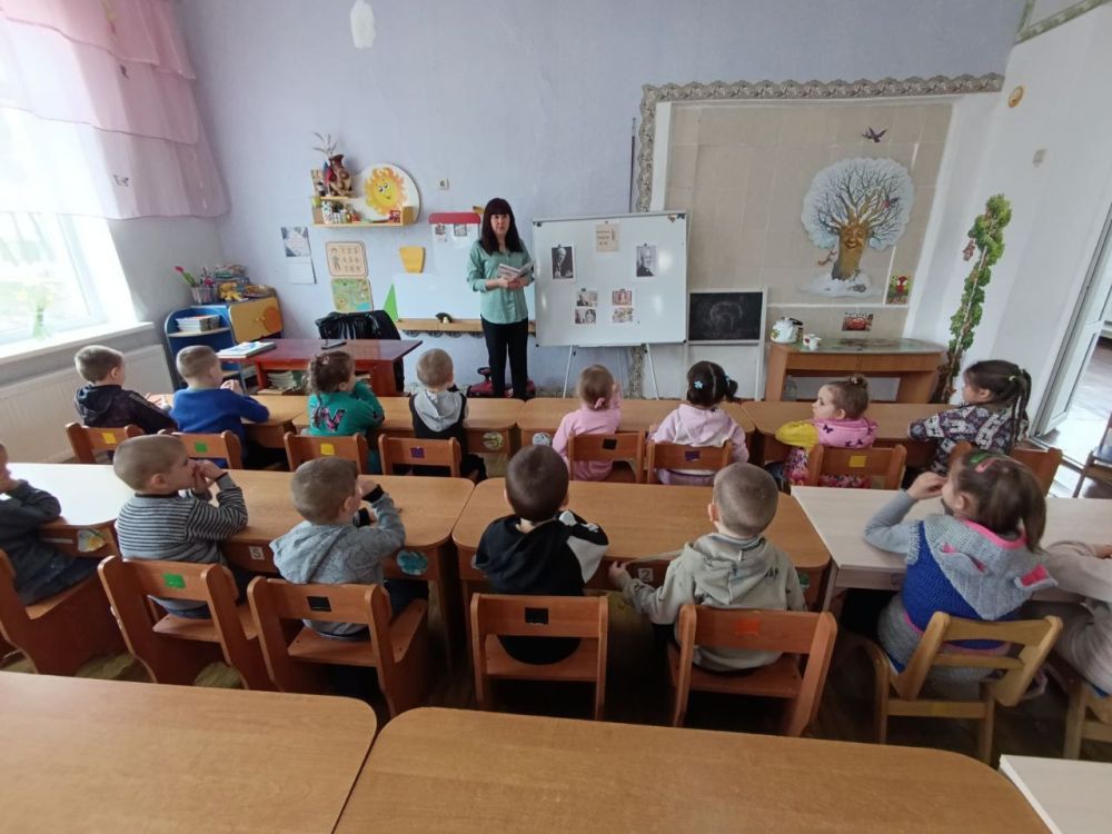 ���� �������� ������ ���������� �������� � ������� ����!