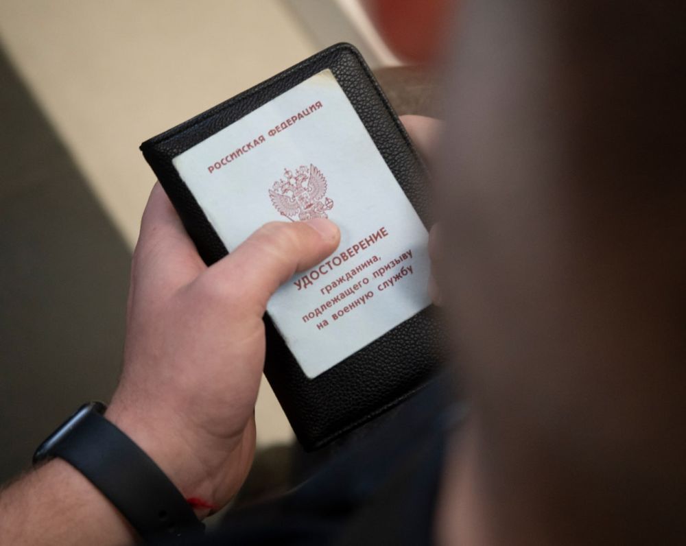 ����� � ����� �������� ����������� � ���� ������������ �� ������ ������� �������� ������ � ������, ������ ������� ����������