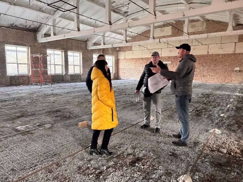 � ��������� ������������ �������� �������������� �������� ���������� ��������������