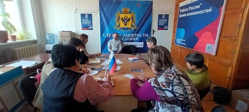 ������� ��� ������������� �� ����: �������������� � ���������� �������� �������� ��� ������ �������� ��������� ��������