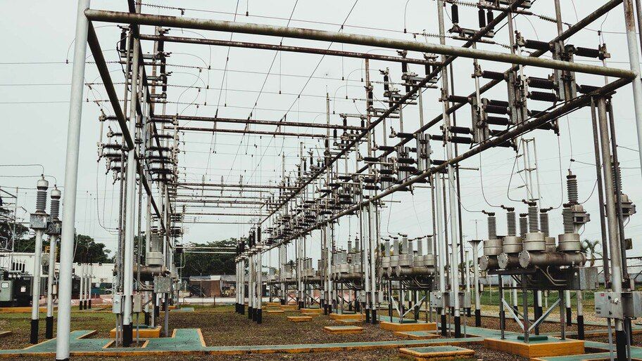 ���������� ��: ��� ������ ��������� ���������� ������������� �� �����