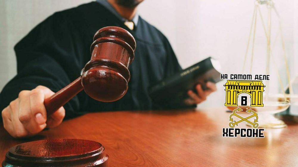 � ���������� ������� ��� ����� ������� �� ���� �������� ������, �������� �������� � ������������� � ����������� �������