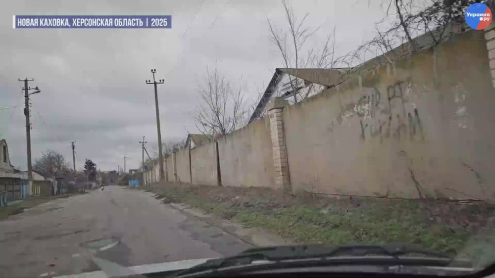 ��� �������� ���: ��� �������� ������ ����� �������