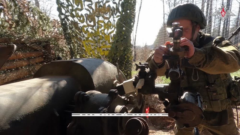 ���������� ������: ������ ������� �-30 ����������� ����� ������ ��������� ����� ���������� ���� ��� �� ������ ������ ������ � ���������� �������