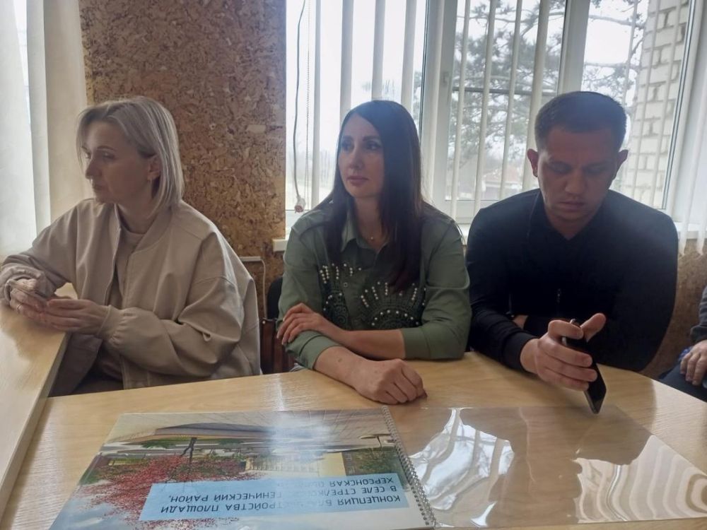 ��������� �� �������������� ���� �������� ���������� ������� ��� ������ ������