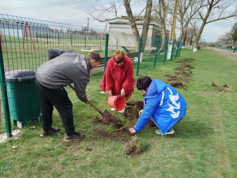 � ������ ����� ������� ������ ����� ���������� ��������� ������ "������ ������" ������� ���������, ����������� ��������������� � ���������� ���������� � ���� �������, ����� � ������� ���������