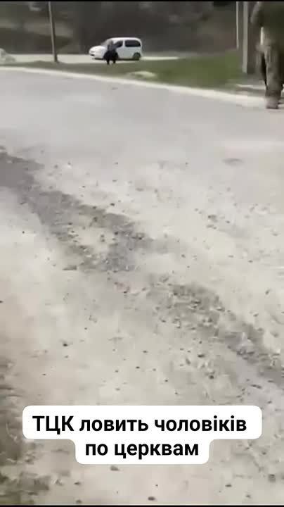 �� ����� ���� �������� �� ������, �� ���� �������� � ��� � �����