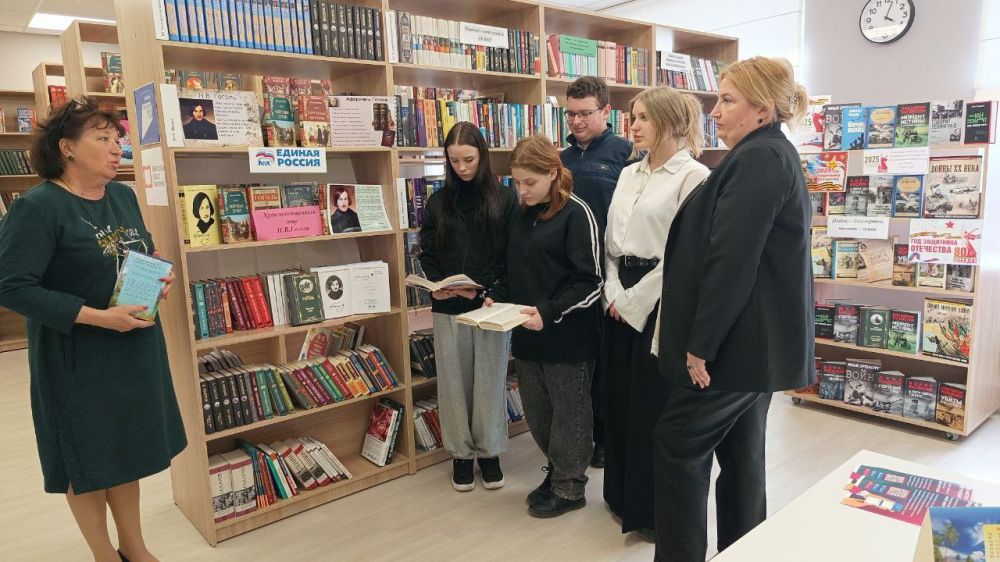 � ��� �������� ��������� ���������� ��������� ������ "������ ������" �������� ��������� ������������ ������� ��������, ����������� ��� �������� ������� ����������� ������