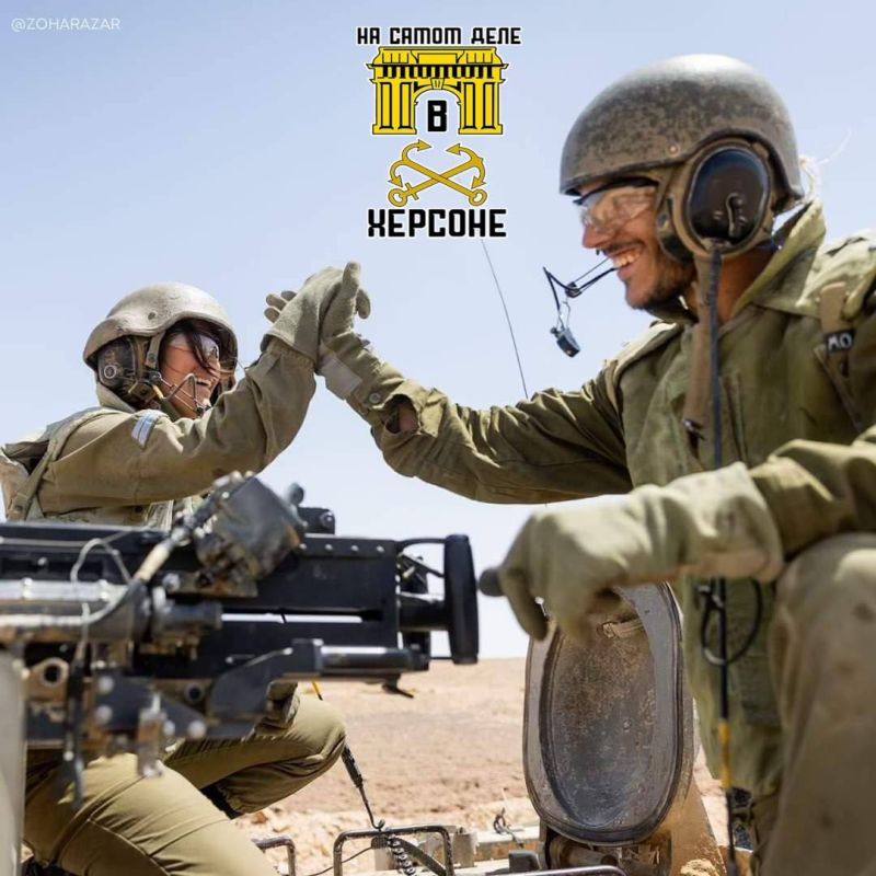 ��������� � ����� ������� ������� (�����)