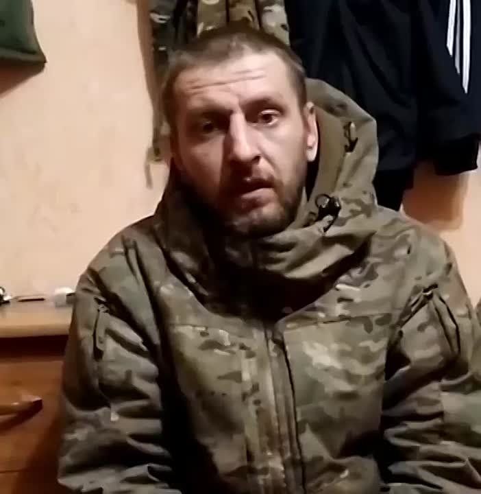 �������� ��� �����. ������� ������ �� ���� � ��� �������������� ��� ��� ���, ��� ������ ������: �������� � ��������� ����������� �����