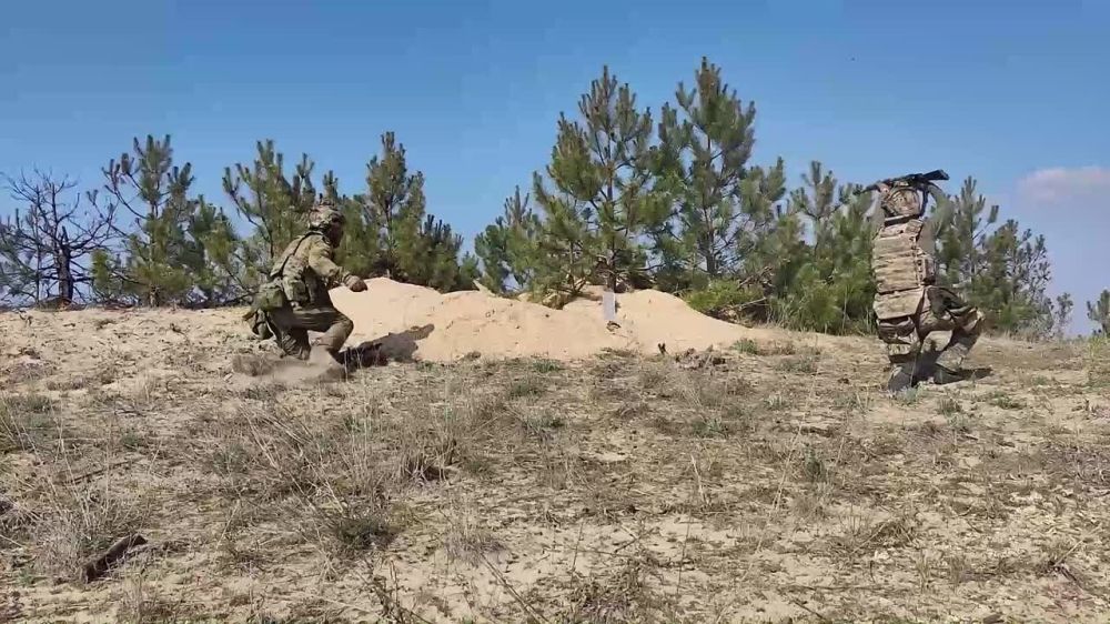 ���������� �������������� ������������ ��������� ���� ������ ���� ����� � ���� ������������, ������� � ���������� ������