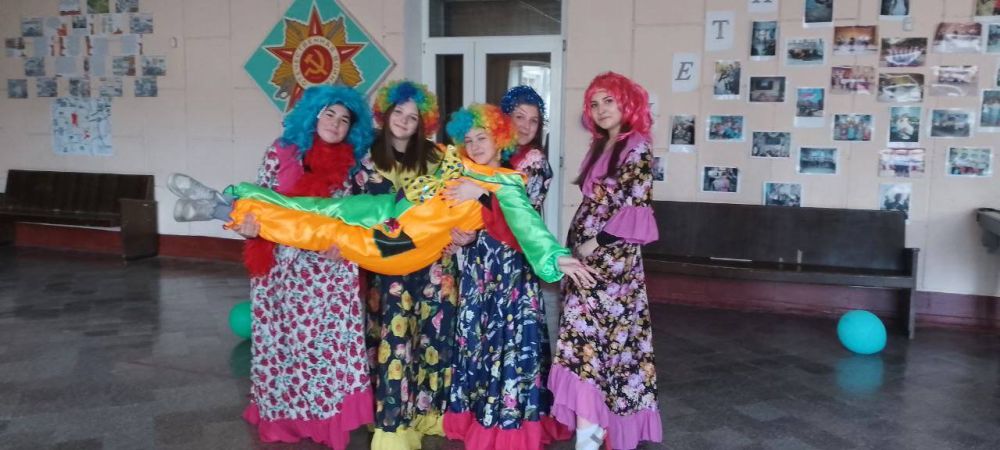 1 ������ � ��� ������������� ���������� ��������, ����������� �������� � ��������