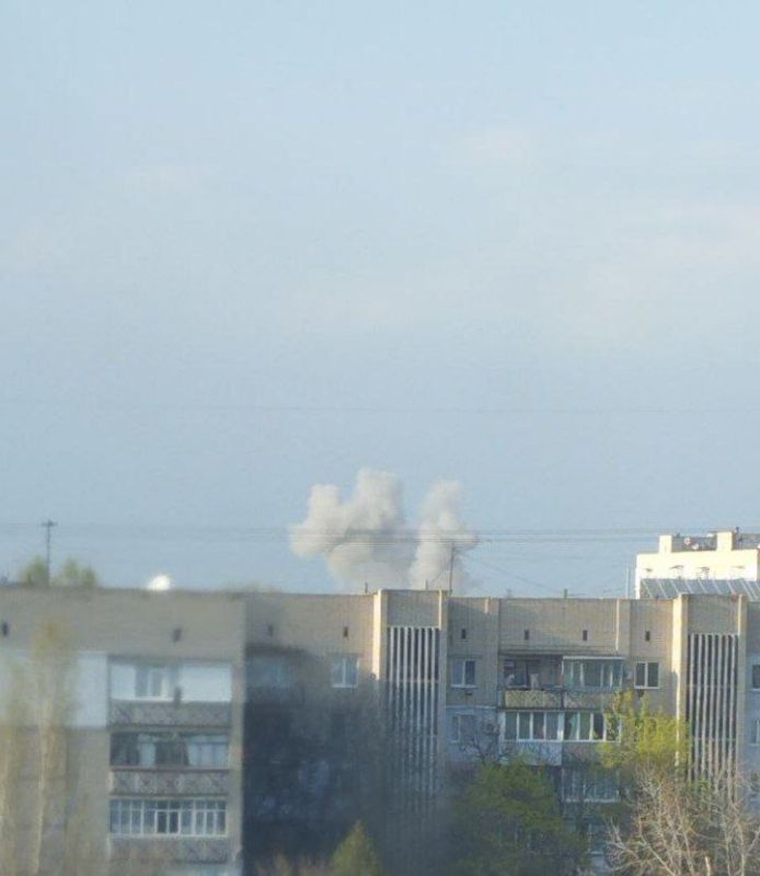 ������ �������: ���������� �������: ����� �� ������� � ������� ����������