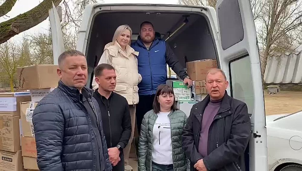 ���� �� �������������� ���� ��������� ������������ ������ � ���������� �������