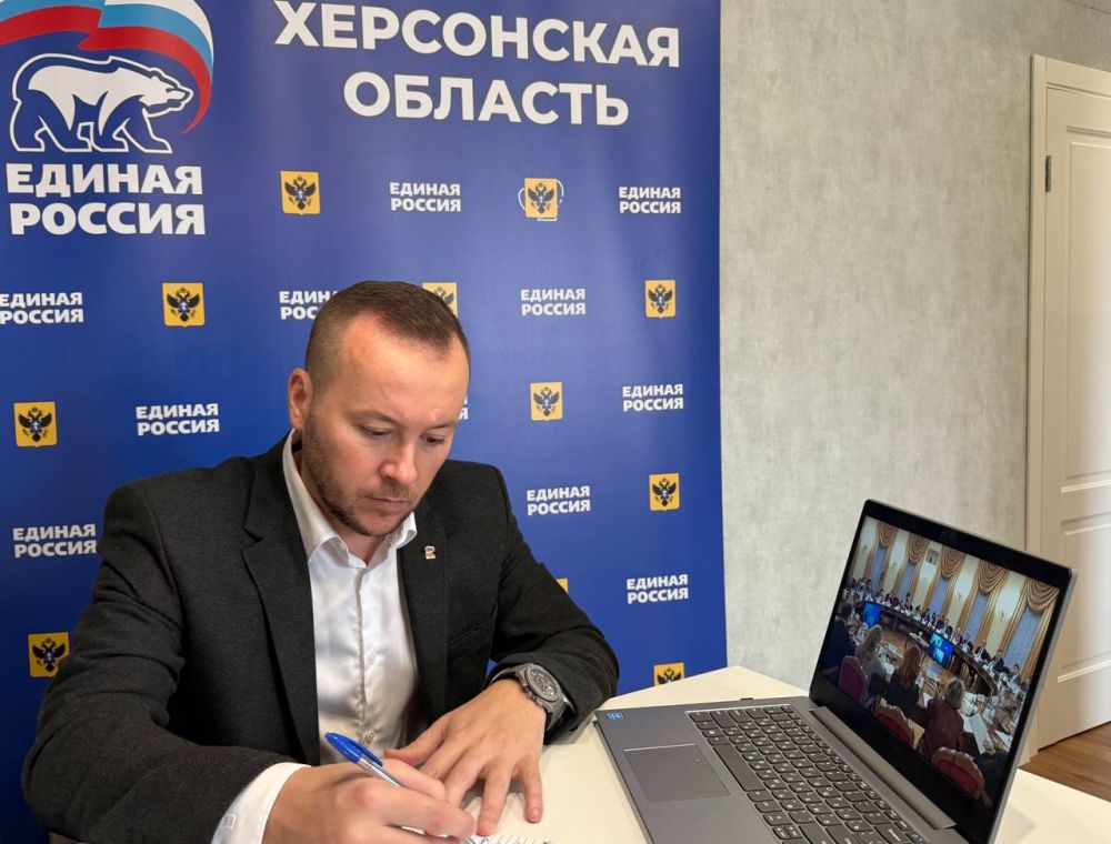 ������� �������: � ��������������� ���� �������� �������� ������ ����� ���������� �������� ��������