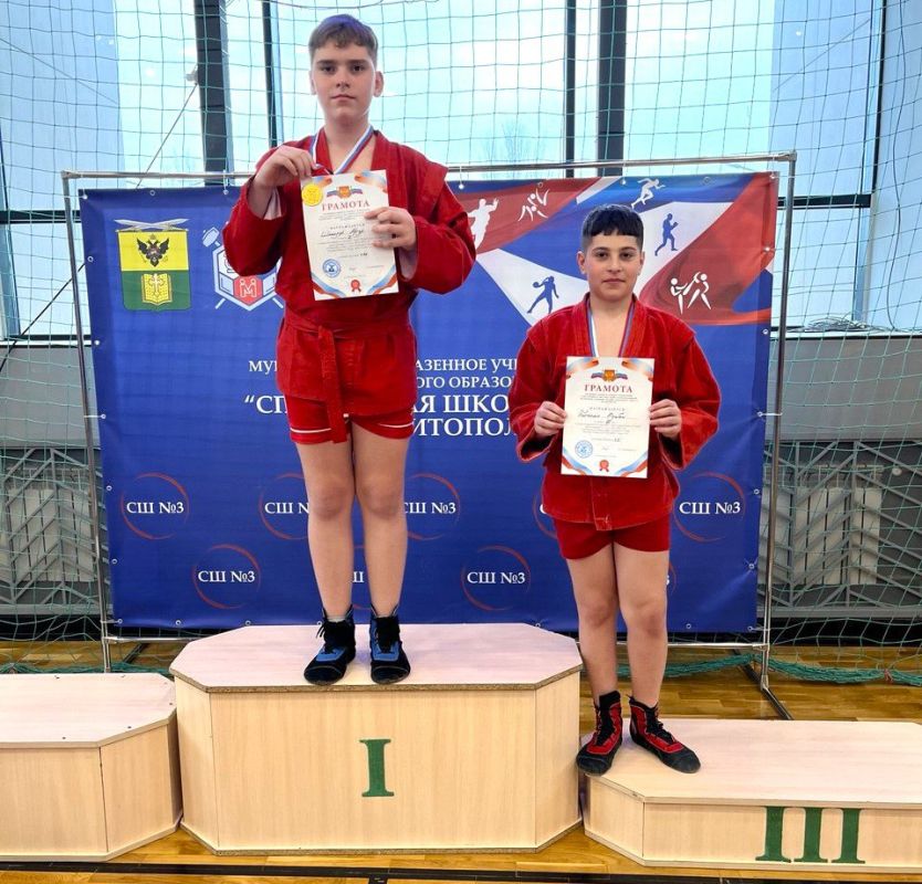 ���������� �������� ��������� ������ � ������ �� ������������� � ����������