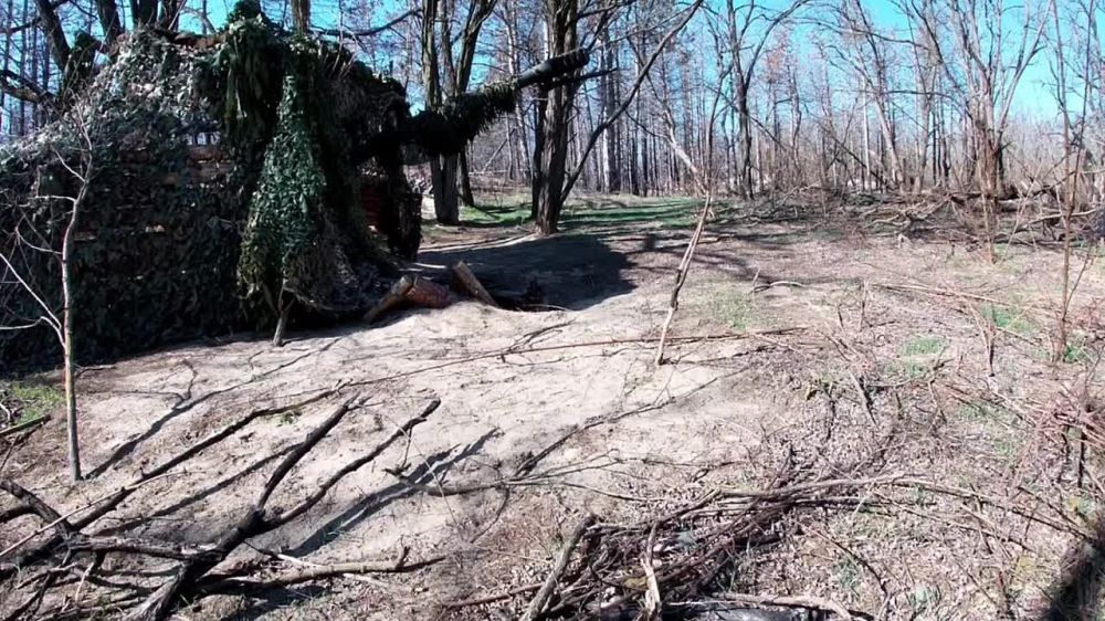 �������� ������: ������� �-30 ���������� ����� ���������� ������� ���������� �� ������ ������ ������